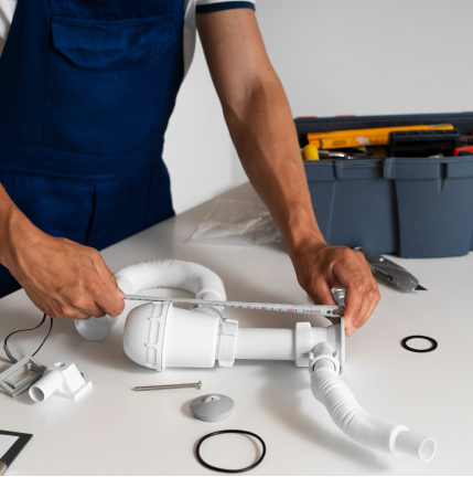 Mcclure About Text Image 2